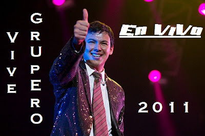 Banda+el+recodo+2011