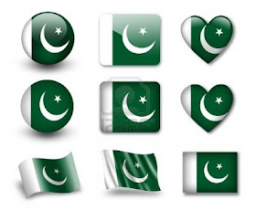 Pakistan Flag Wallpaper 100035 Pakistan Flag, Beautiful Pakistan Flag, Pak Flags, Paki Flag, Pak Flag, Animated Pak Flag, 