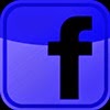 https://www.facebook.com/pages/Lilly-Sweet/578631898889769?fref=ts