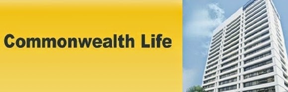 Commonwealth Life Commonwealth Life - Dicoba.Info