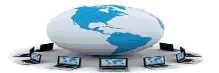 ACESSE.NET - O MELHOR PROVEDOR VIA RÁDIO! LIGUE 8828-7407