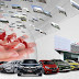 Promo Murah Oktober Mobil Honda Gresik Lamongan Surabaya Sidoarjo