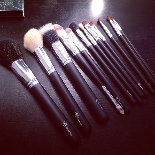 sigma makeup brushes dupes sigma makeup brushes dupes