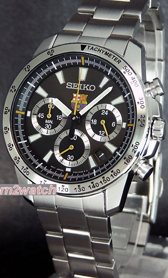 seiko ssb073p1