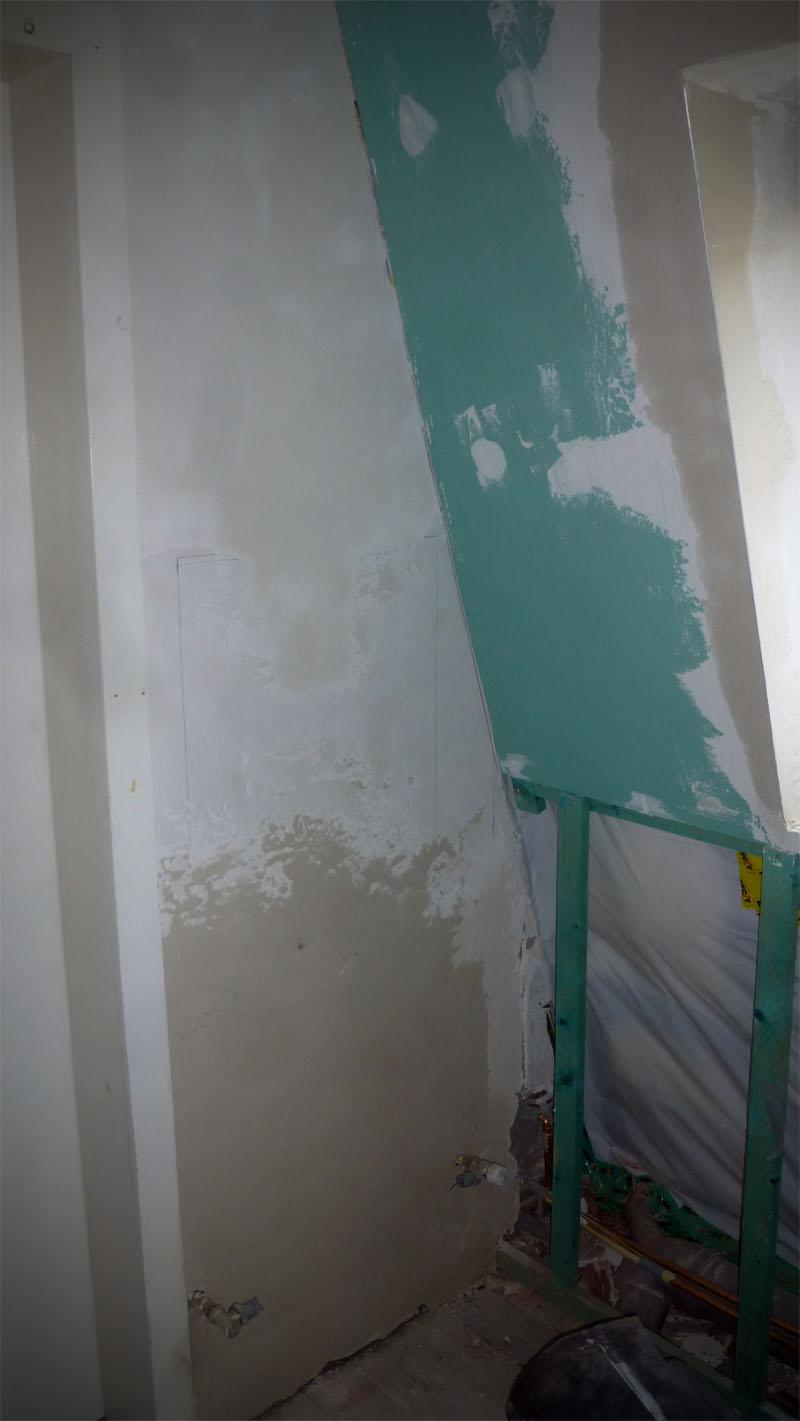 Der Altbau Traum An Der Nordsee August 2015