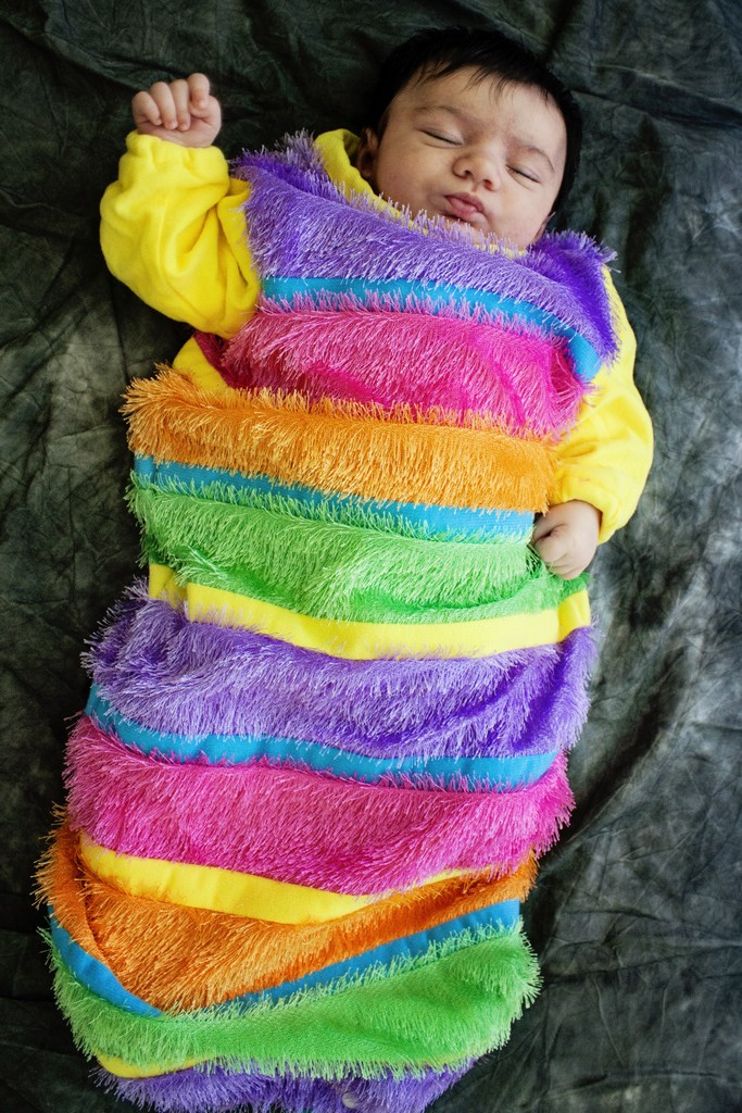 My Favorite Things... Wholesale Halloween Costumes Review