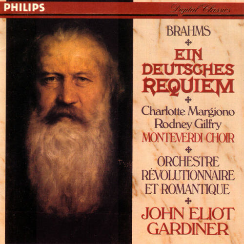 Ce que vous écoutez là tout de suite - Page 29 Brahms+requiem