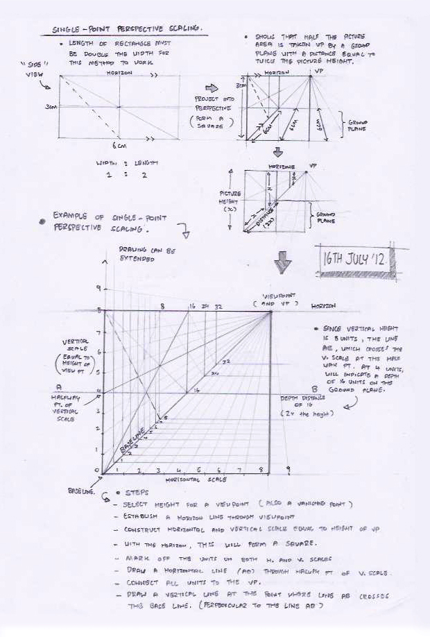 Persp+-+0042.jpg