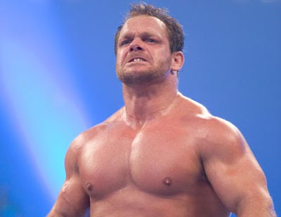 Chris Benoit Chris Benoit