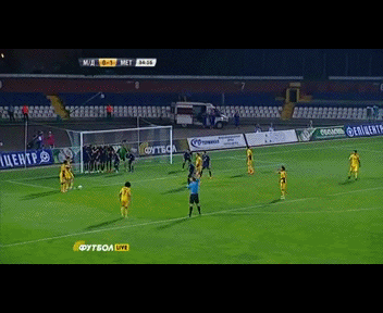 Https Encrypted Tbn0 Gstatic Com Images Q Tbn 3aand9gcqug1jgmeikccx Jxh9rbfmozyxsgawdel5ra Usqp Cau