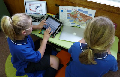 external image P1050670.jpg