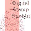 Digital Stamp Desgn