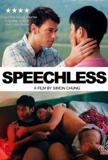 Speechless+Wu+yan+(2012).jpg