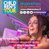 Winx Club Children's Tour