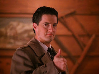 Dale+Cooper+thumbs+up.jpg