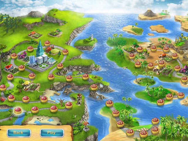 download decarnation game download decarnation game