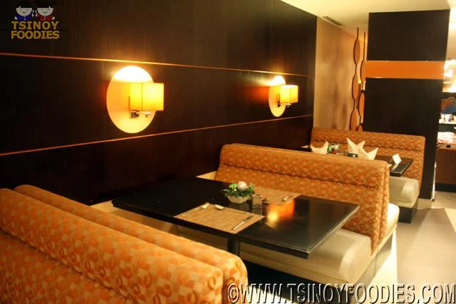 latitude traders hotel buffet latitude traders hotel buffet