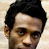 5 Idea Mohawk Hairstyle For Black Men