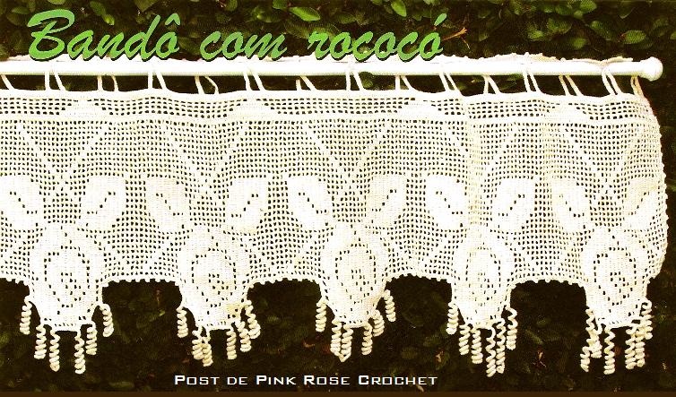 http://2.bp.blogspot.com/-d-7XkAtDlIc/Tb21cEJahQI/AAAAAAAAUOk/8Q3B8hDZLh0/s1600/Bando%2BCroche%2Bp%2BCortina%2B-%2BPRoseCrochet.JPG
