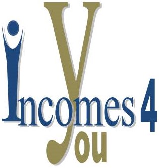 Incomes4You