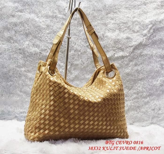 tas botega cervo kulit suede toko fashion tas botega cervo kulit suede toko fashion