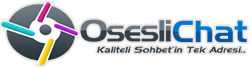 Oseslichat | Güncel blog Sitesi