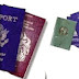  Harga Pembuatan Paspor
