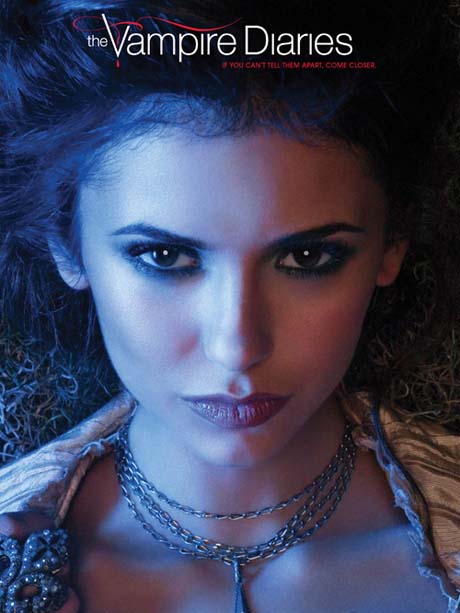 Download The Vampire Diaries 3ª Temporada WEB-DL 720P AVI Dual Audio Download The Vampire Diaries 3ª Temporada WEB-DL 720P AVI Dual Audio