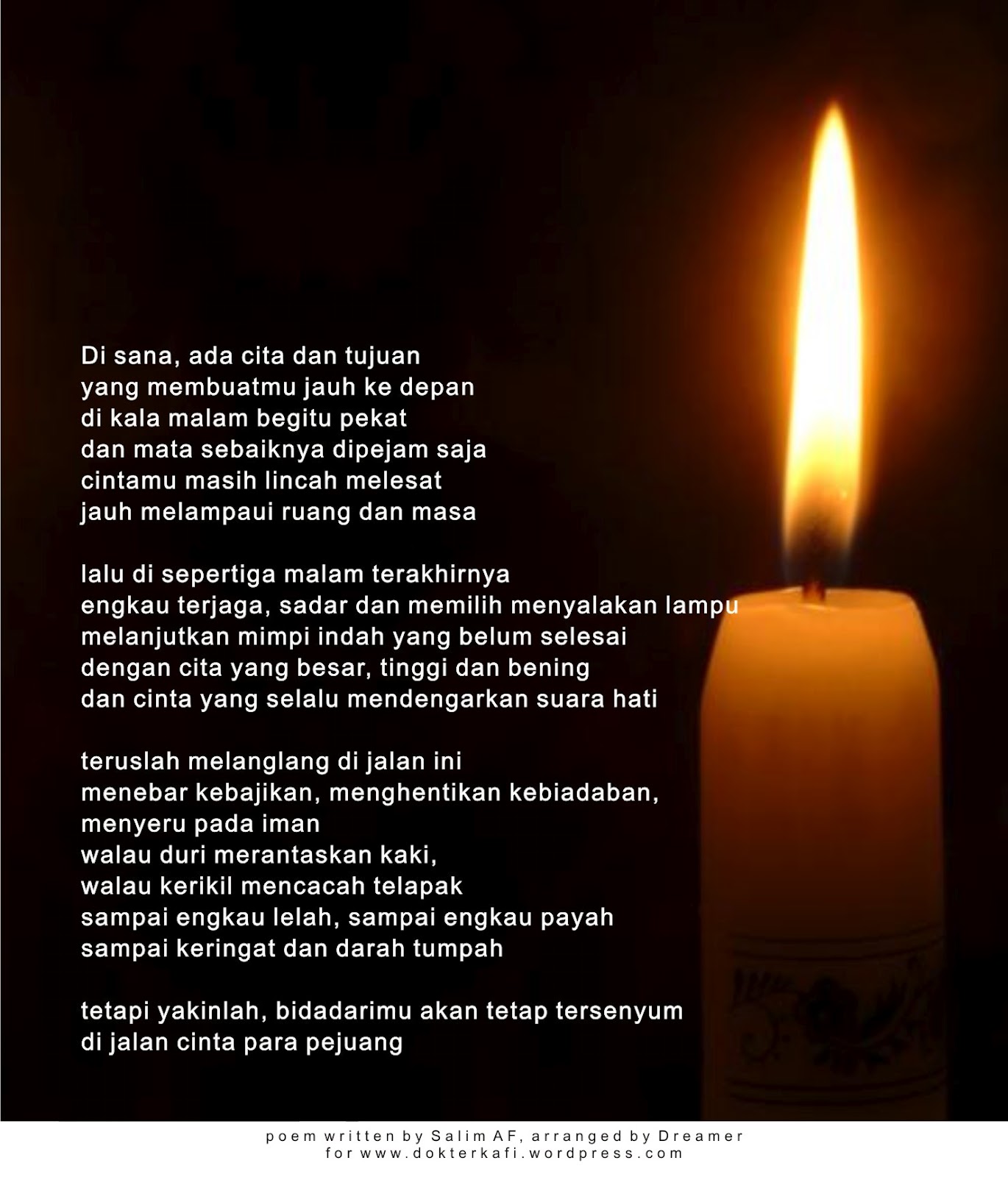 Sabtu Maret Sabtu Maret