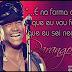 °°° Muquiranas 2013 com Leite Consensado