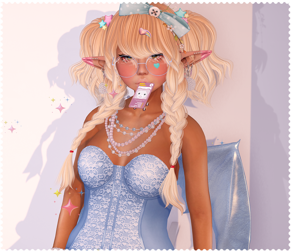 Magic supernatural - Wikipedia