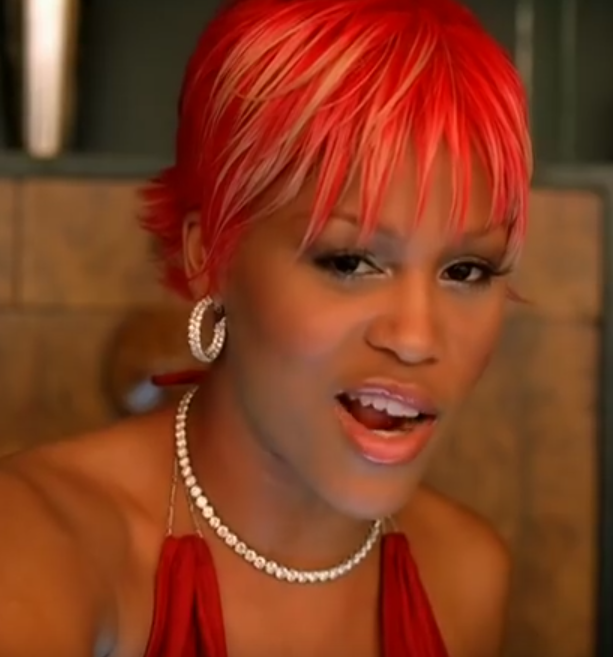 Rainy Day Dream Away Let Me Blow Ya Mind