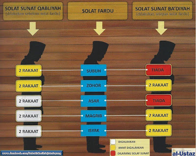 http://2.bp.blogspot.com/-d-QeuDoyJ2c/T9wjZkW8RSI/AAAAAAAADSU/N7y5xM5dBIU/s640/553508_468264076521318_614821368_n.jpg