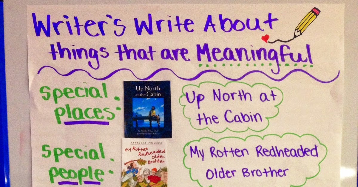 Hullabaloo essay 06 image