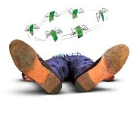 working capital loans