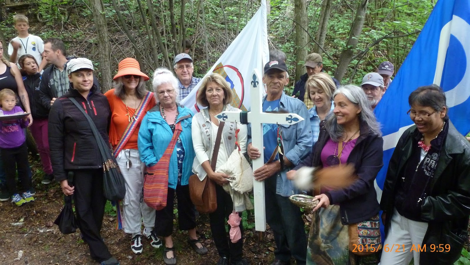site de rencontre métisses