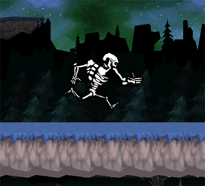 skele-testb.gif