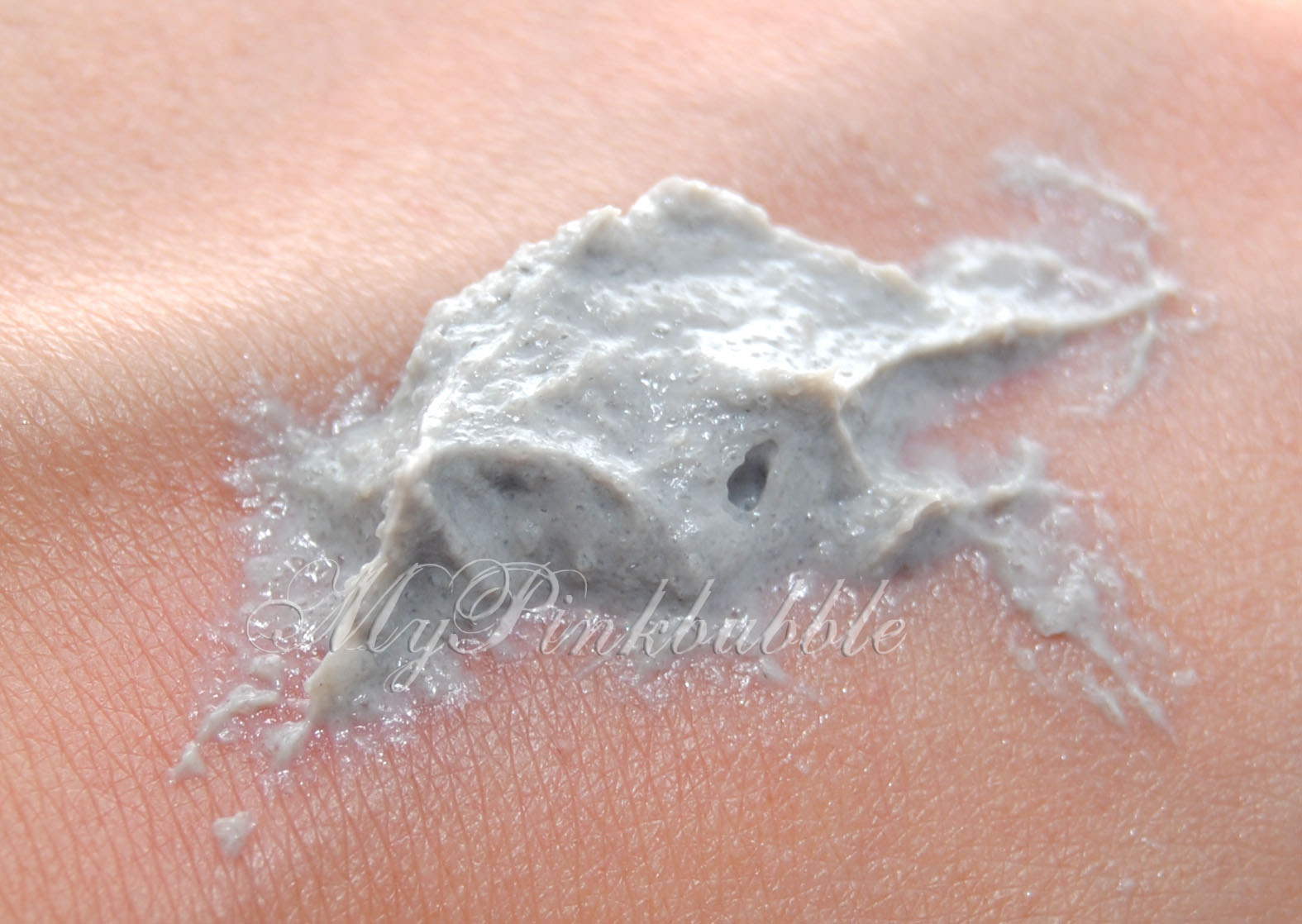 Línea Hammam de Rituals My Pinkbubble Blog de Belleza