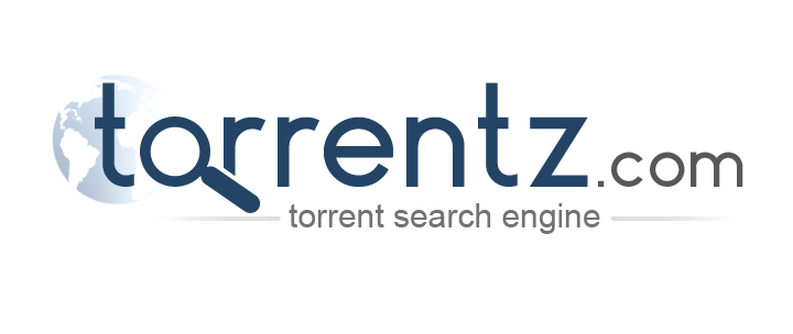 m torrentz2 search engine