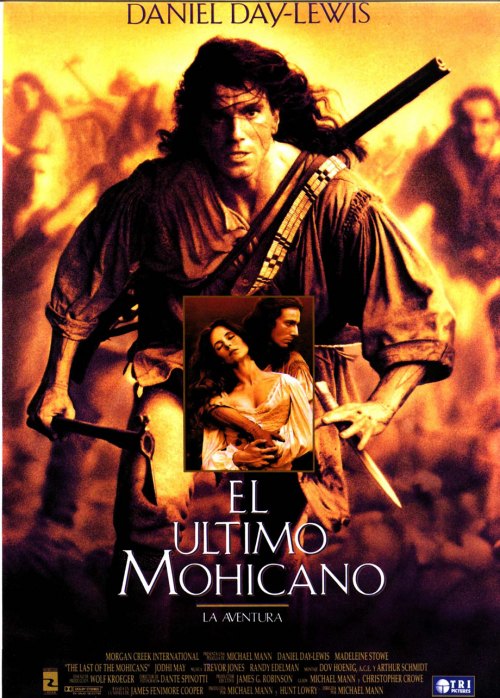 Peliculas y series bajartotal