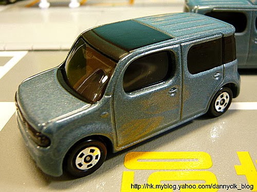 Clk S Model Car World 車天車地clk 十一月13