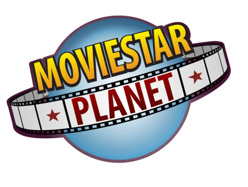 MovieStarPlanet Hack