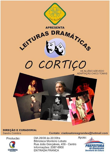 Imagem