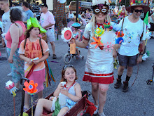 NE Parade 2010