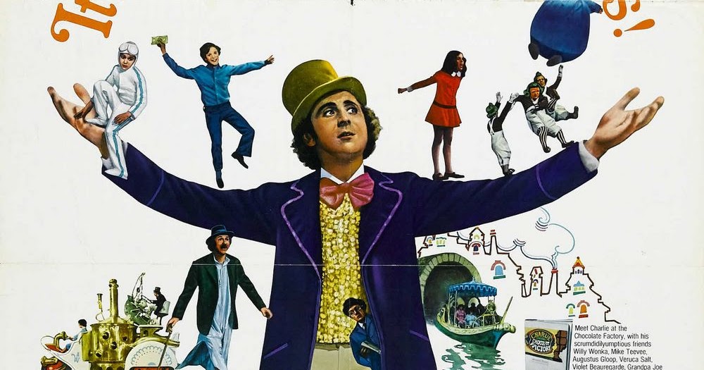 crispin glover charlie and the chocolate factory bond tastic movie review willy wonka the chocolate crispin glover charlie and the chocolate factory bond tastic movie review willy wonka the chocolate