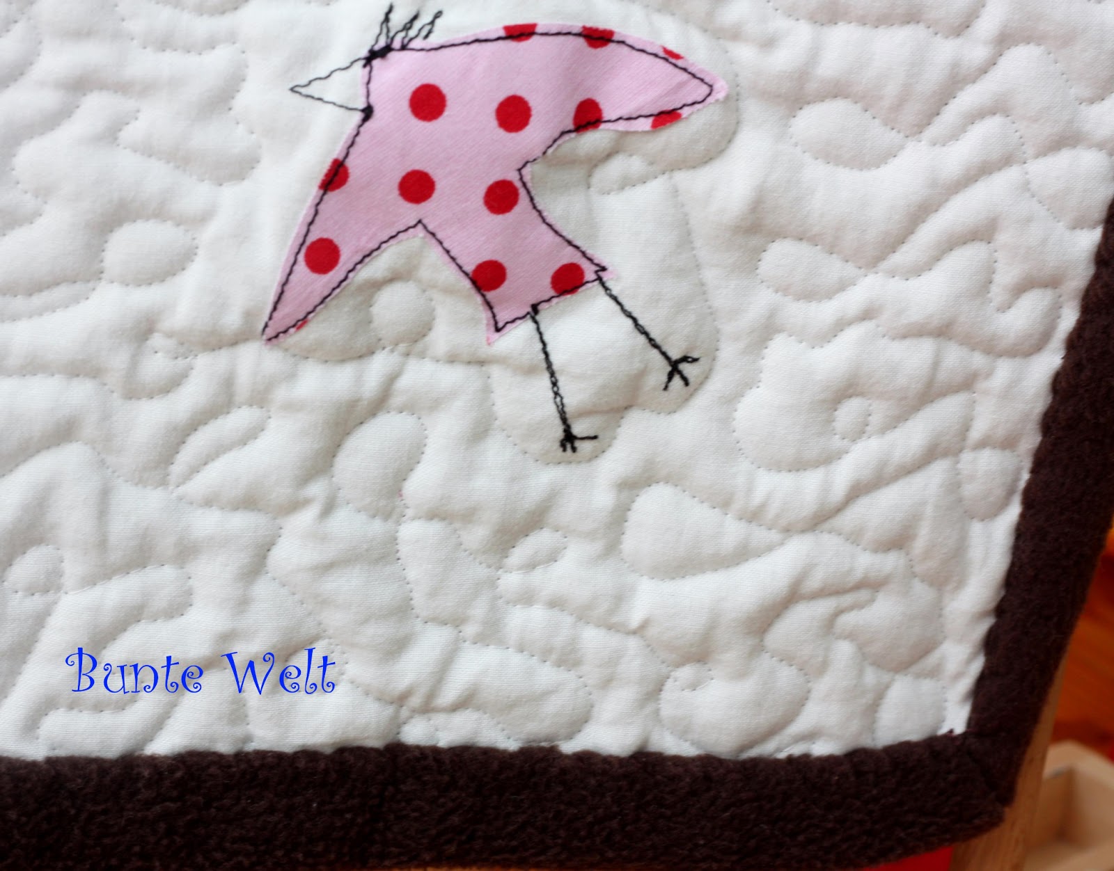 Nahen Archive Schoner Leben Journal