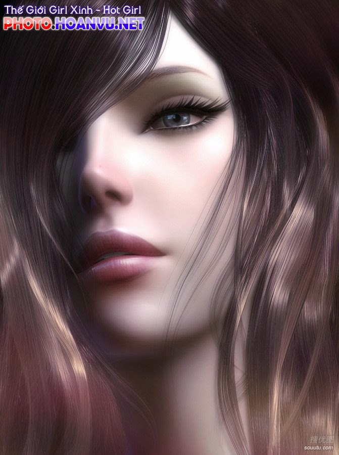 Kenhtruyen9x.Uiwap.Com