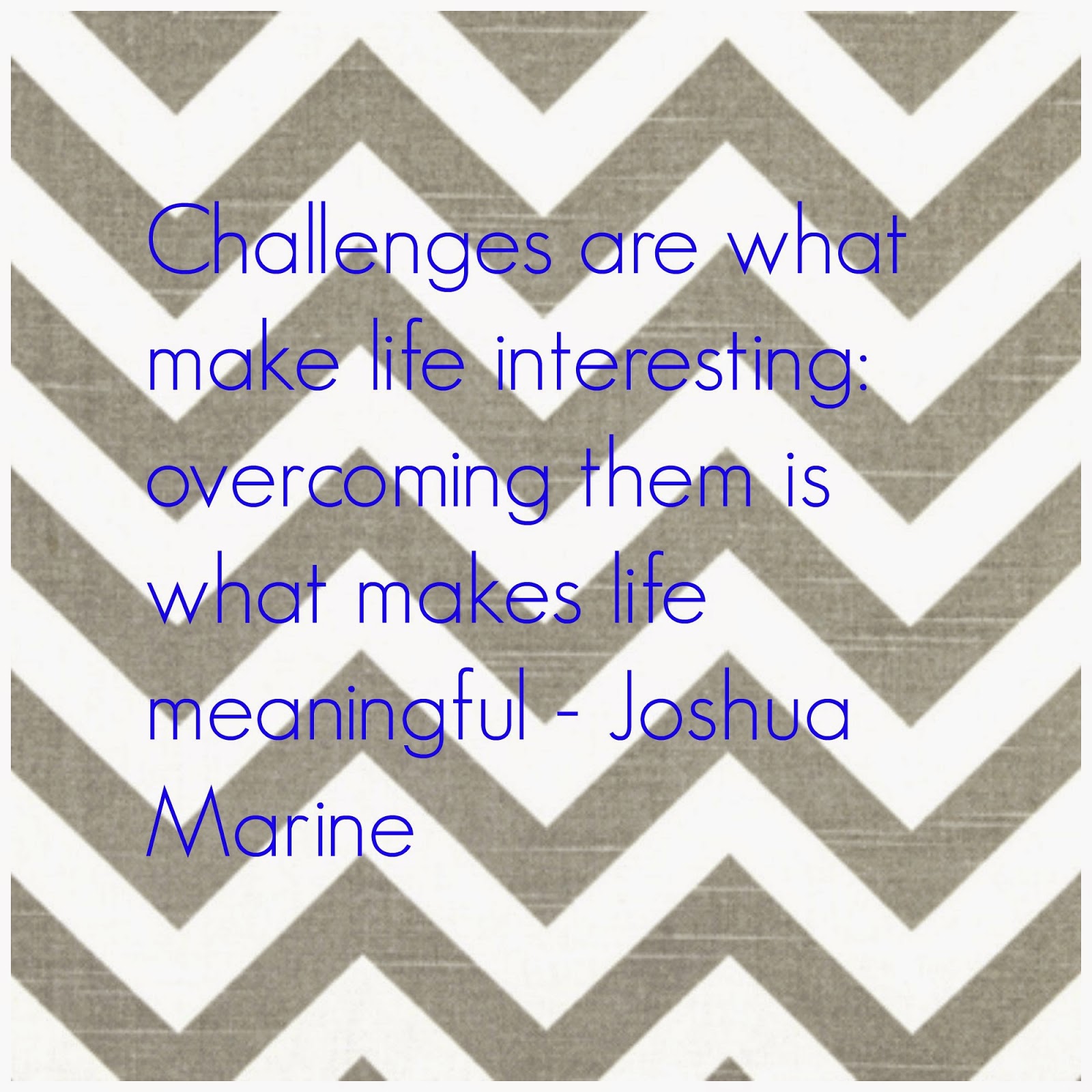 Blonde Fashion Happy Quotes That Make You Think