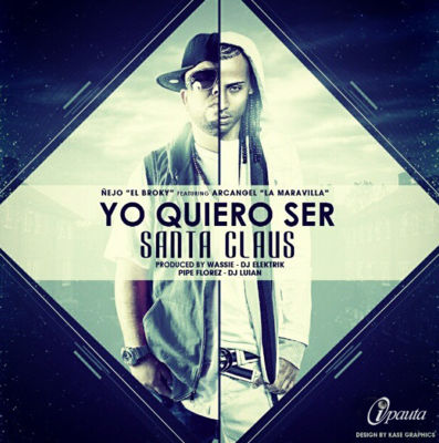 Descargar Musica De Wisin Y Yandel Tu Nombre Los Lideres