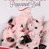 Candy Cane Oreo Peppermint Bark. Quick, easy and YUMMY!